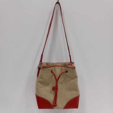 Bags from Calvin Klein for Women in Orange| Stylight