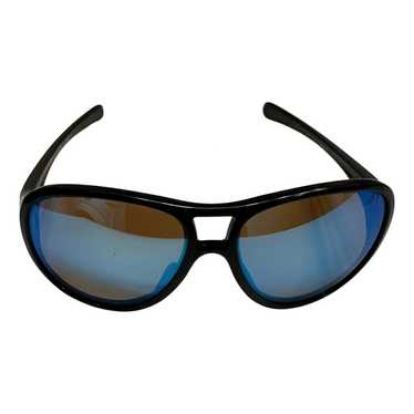 Oakley Sunglasses - image 1