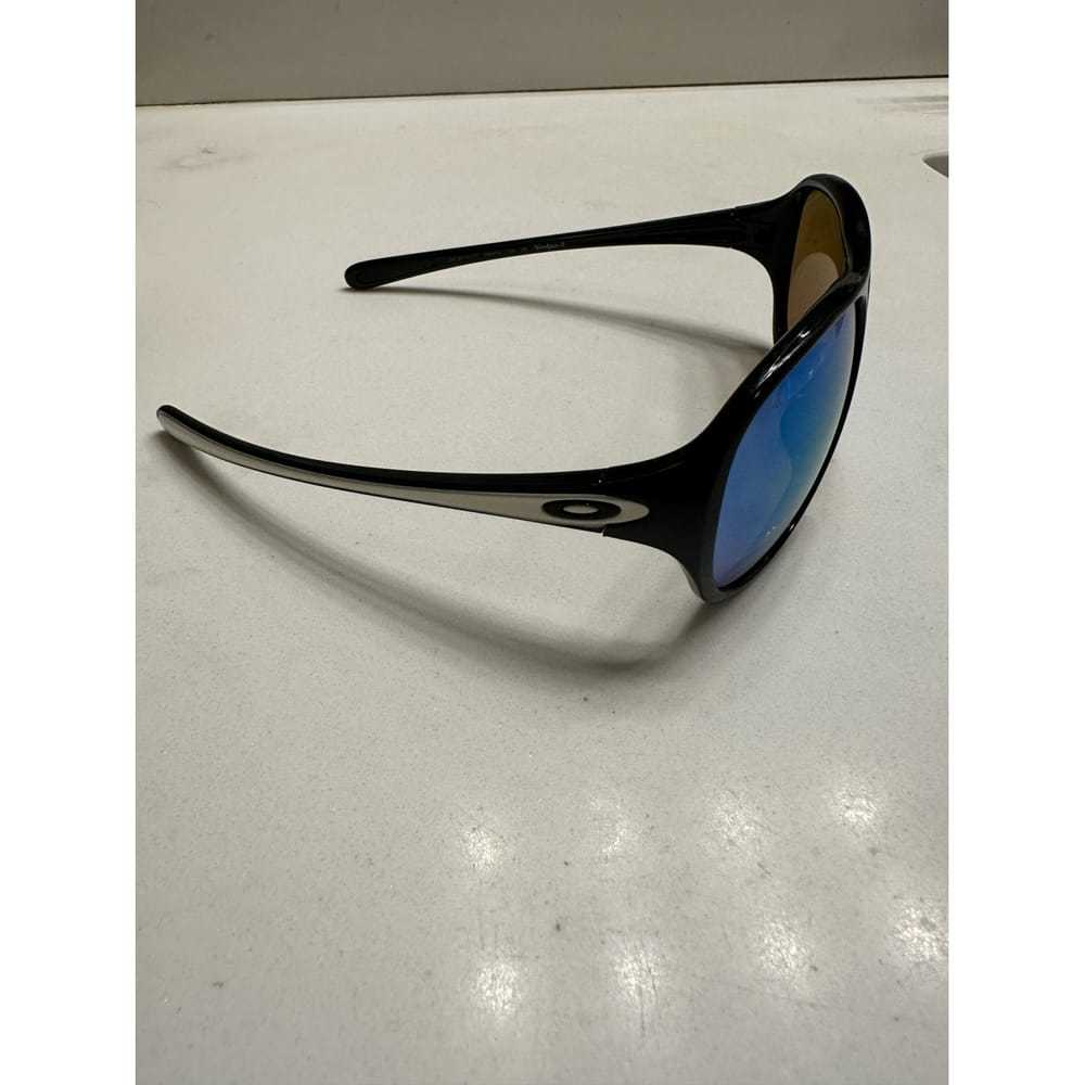 Oakley Sunglasses - image 2