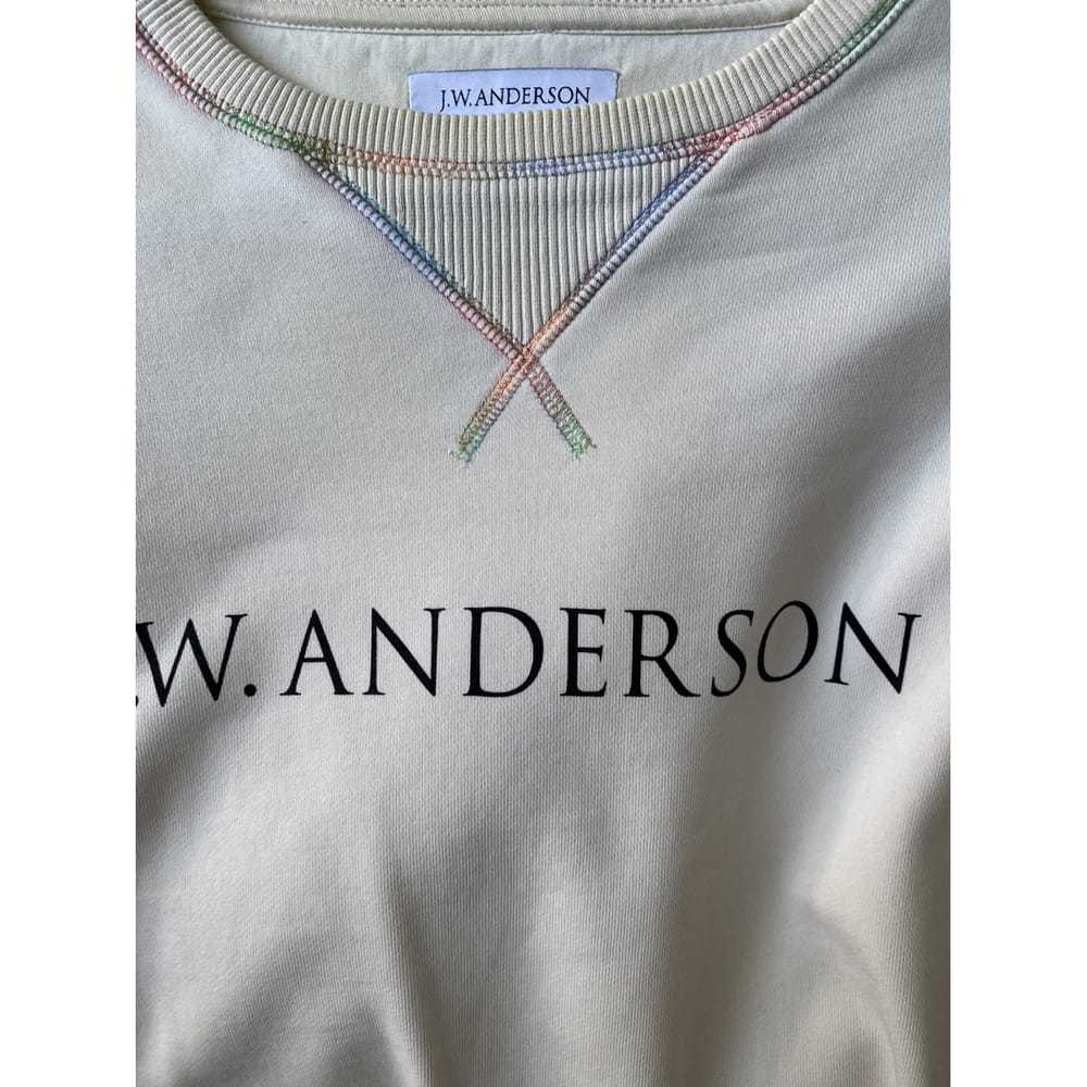 JW Anderson Sweatshirt - image 4
