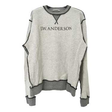 JW Anderson Sweatshirt - image 1