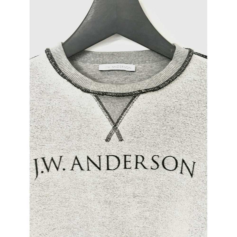 JW Anderson Sweatshirt - image 5