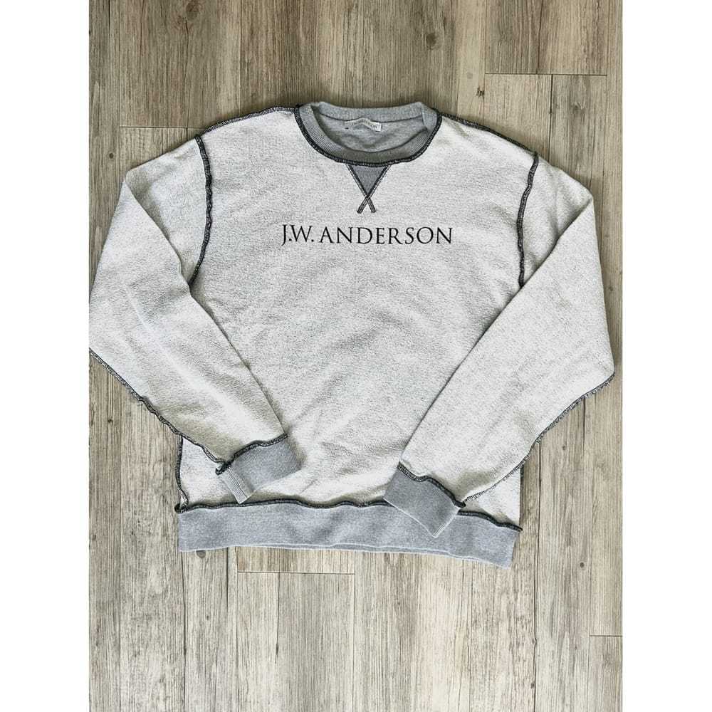 JW Anderson Sweatshirt - image 8