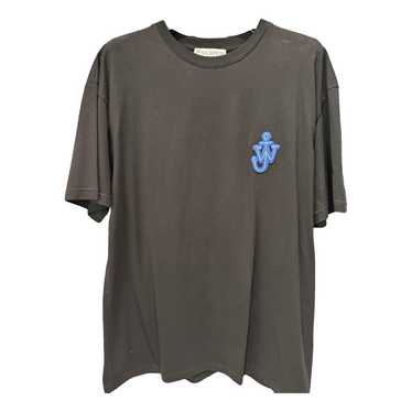 JW Anderson T-shirt - image 1