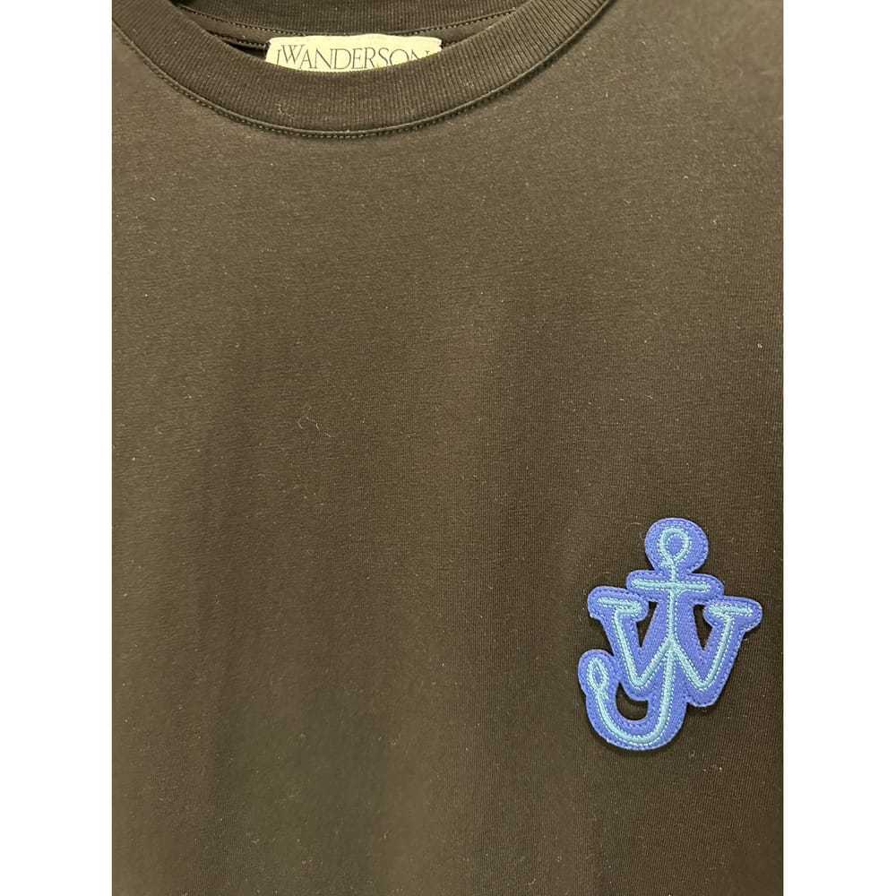 JW Anderson T-shirt - image 2