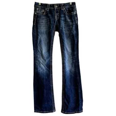 Miss Me Bootcut jeans - image 1