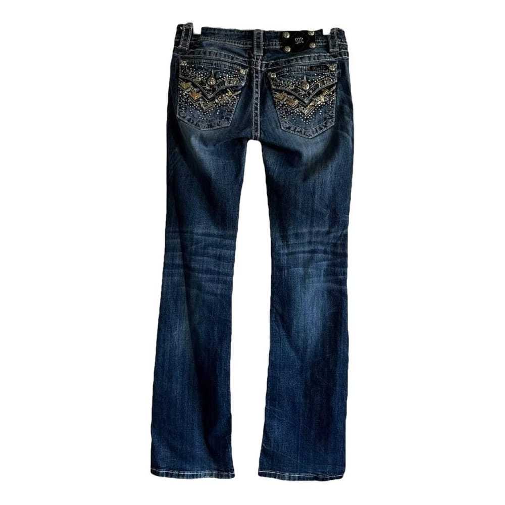 Miss Me Bootcut jeans - image 2