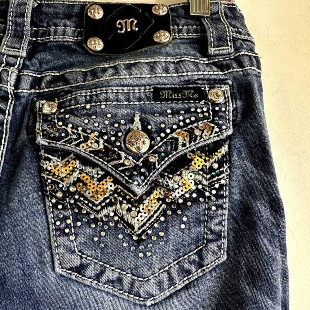 Miss Me Bootcut jeans - image 3