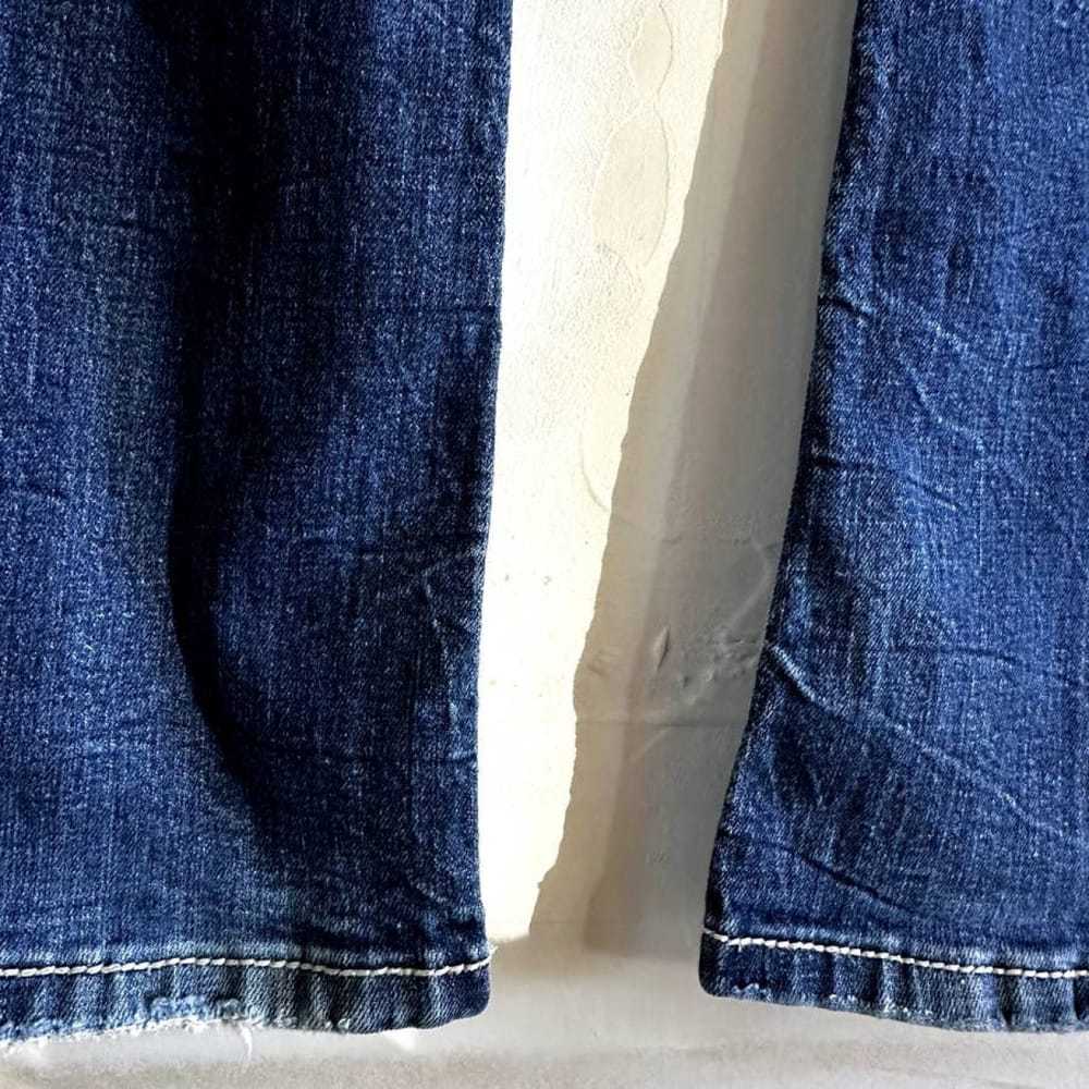 Miss Me Bootcut jeans - image 6