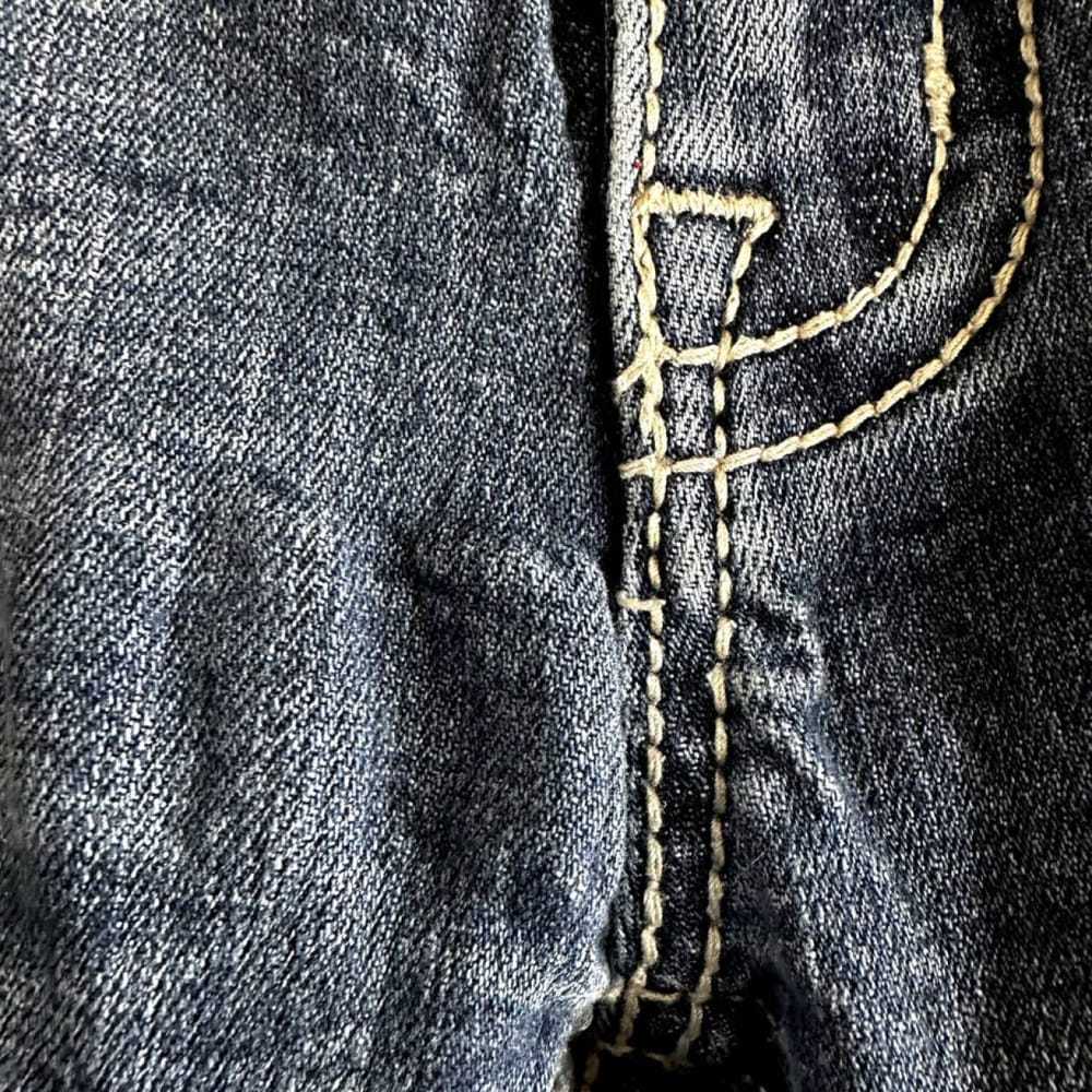 Miss Me Bootcut jeans - image 7