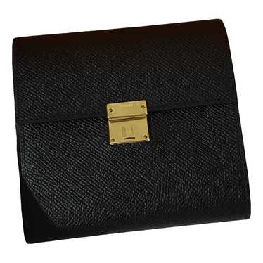 Hermes clic 12 - Gem