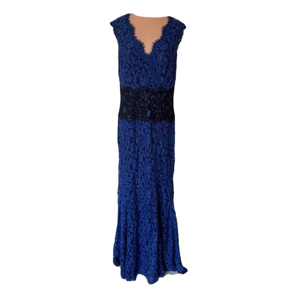 Tadashi Shoji Maxi dress - image 1