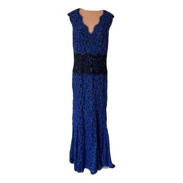 Tadashi Shoji Maxi dress - image 1