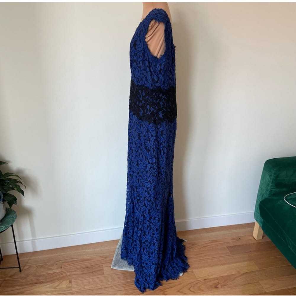 Tadashi Shoji Maxi dress - image 2