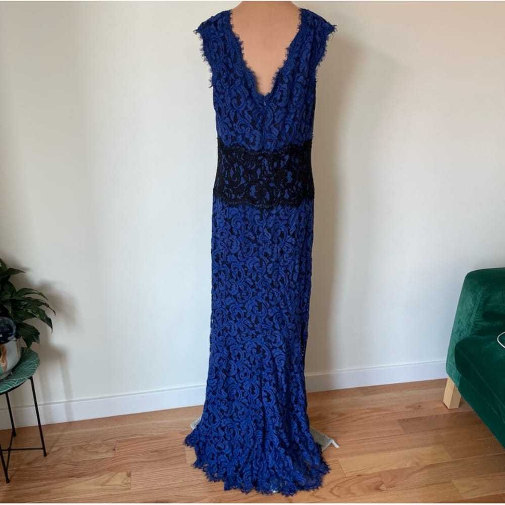 Tadashi Shoji Maxi dress - image 3