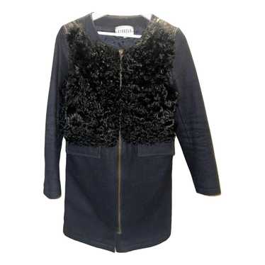 Claudie Pierlot Coat - image 1