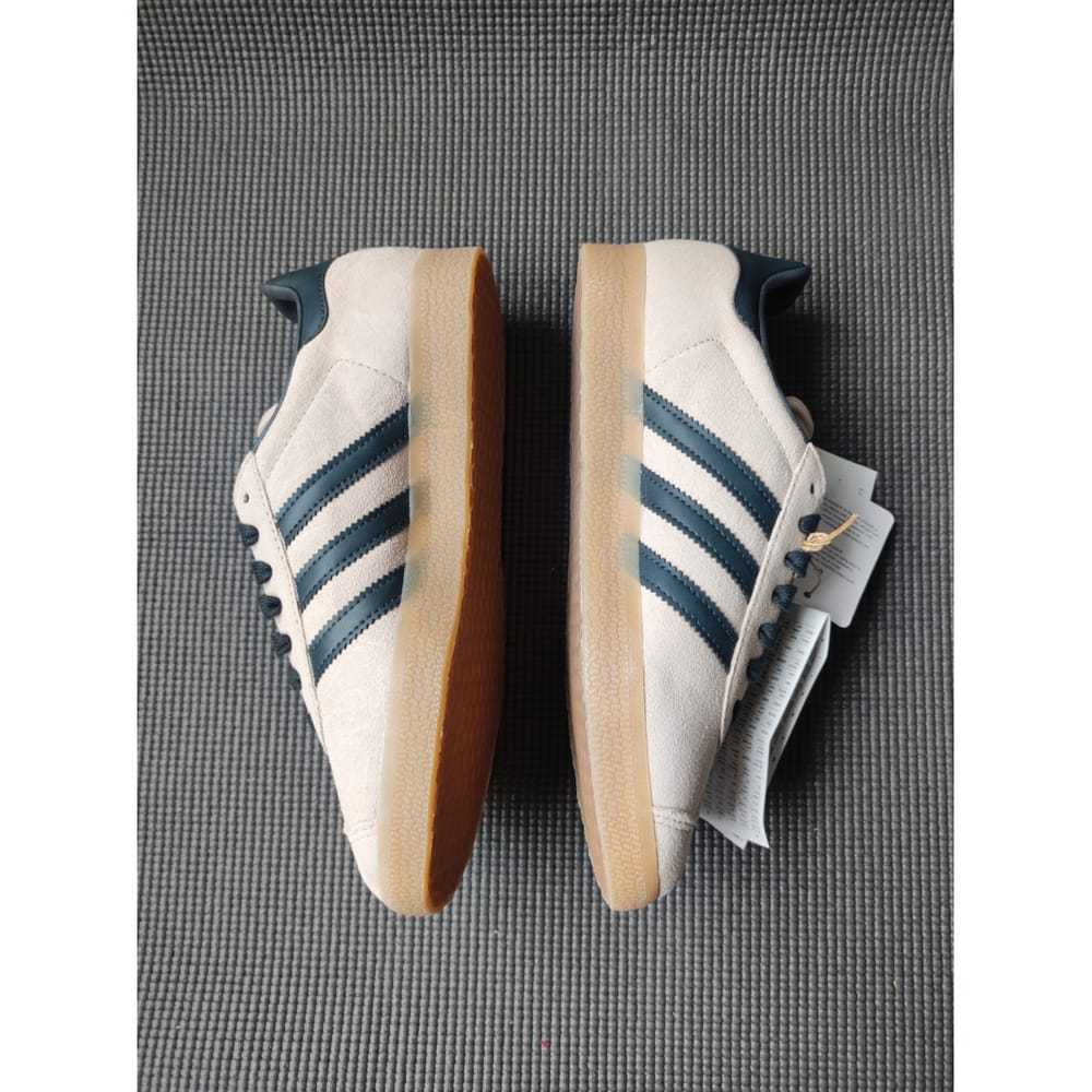 Adidas Gazelle trainers - image 6