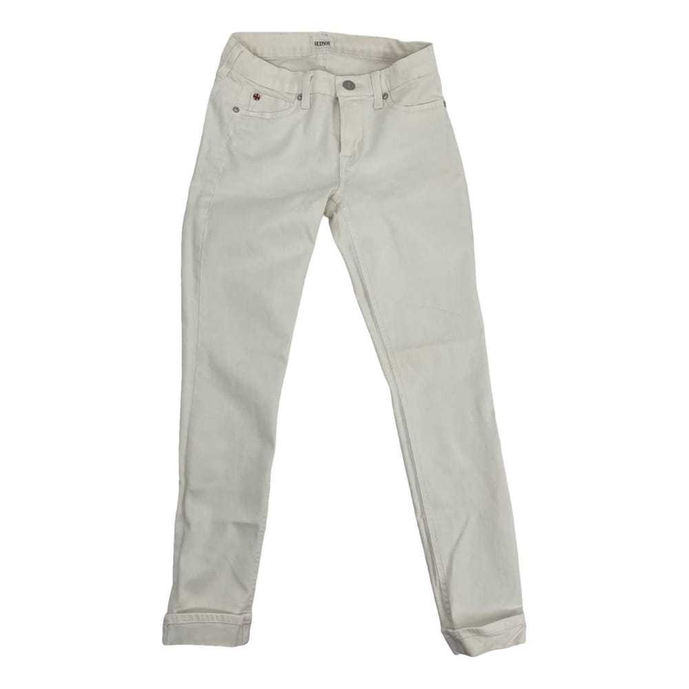 Hudson Jeans - image 1