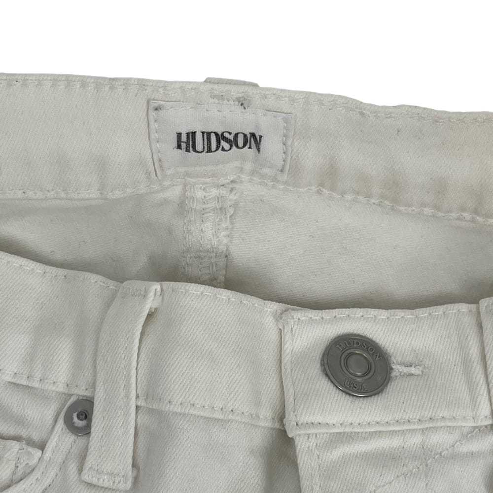 Hudson Jeans - image 8