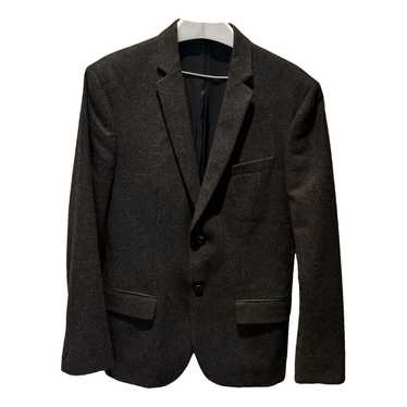 Filippa K Wool suit - image 1