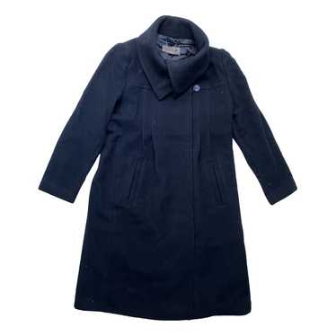 Jigsaw Coats  Long, Wool & Trench Coats for Women