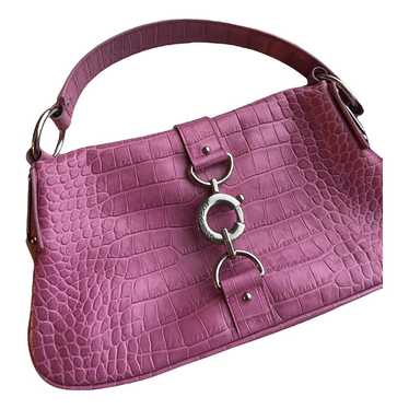 Dolce & Gabbana Crocodile handbag - image 1