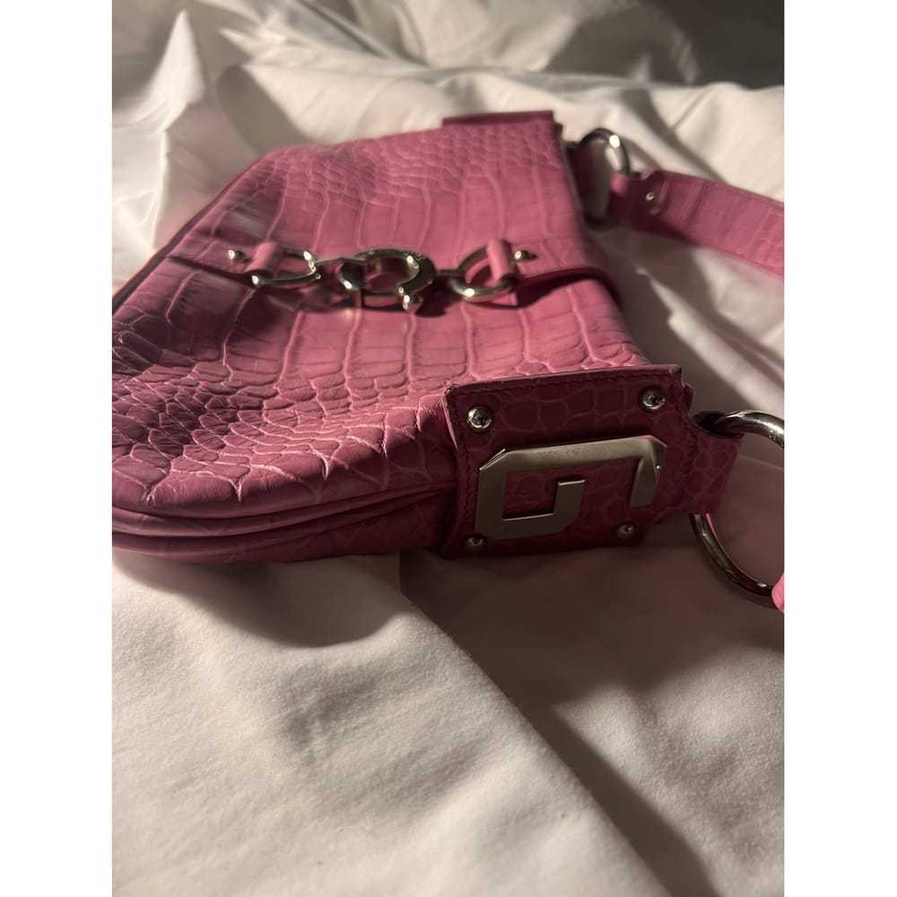 Dolce & Gabbana Crocodile handbag - image 5