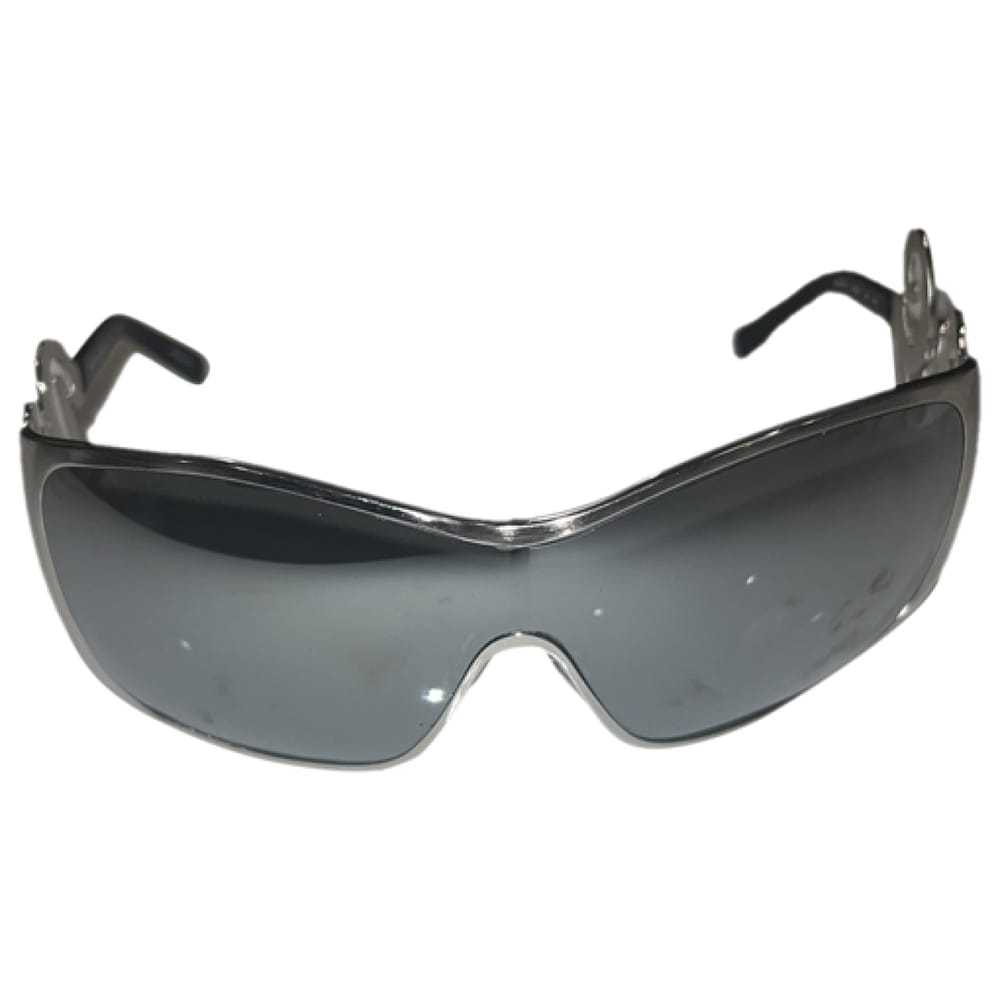 D&G Sunglasses - image 1