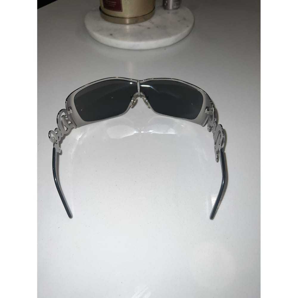 D&G Sunglasses - image 4