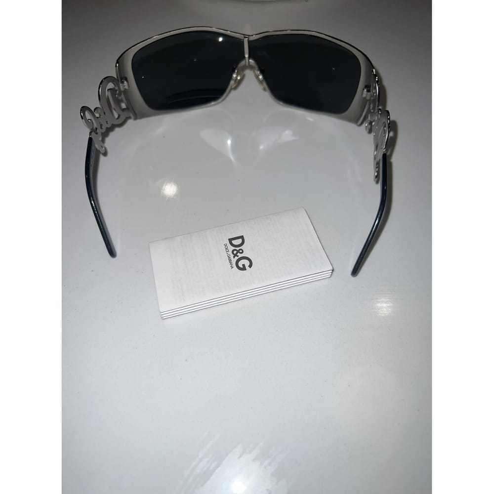 D&G Sunglasses - image 5