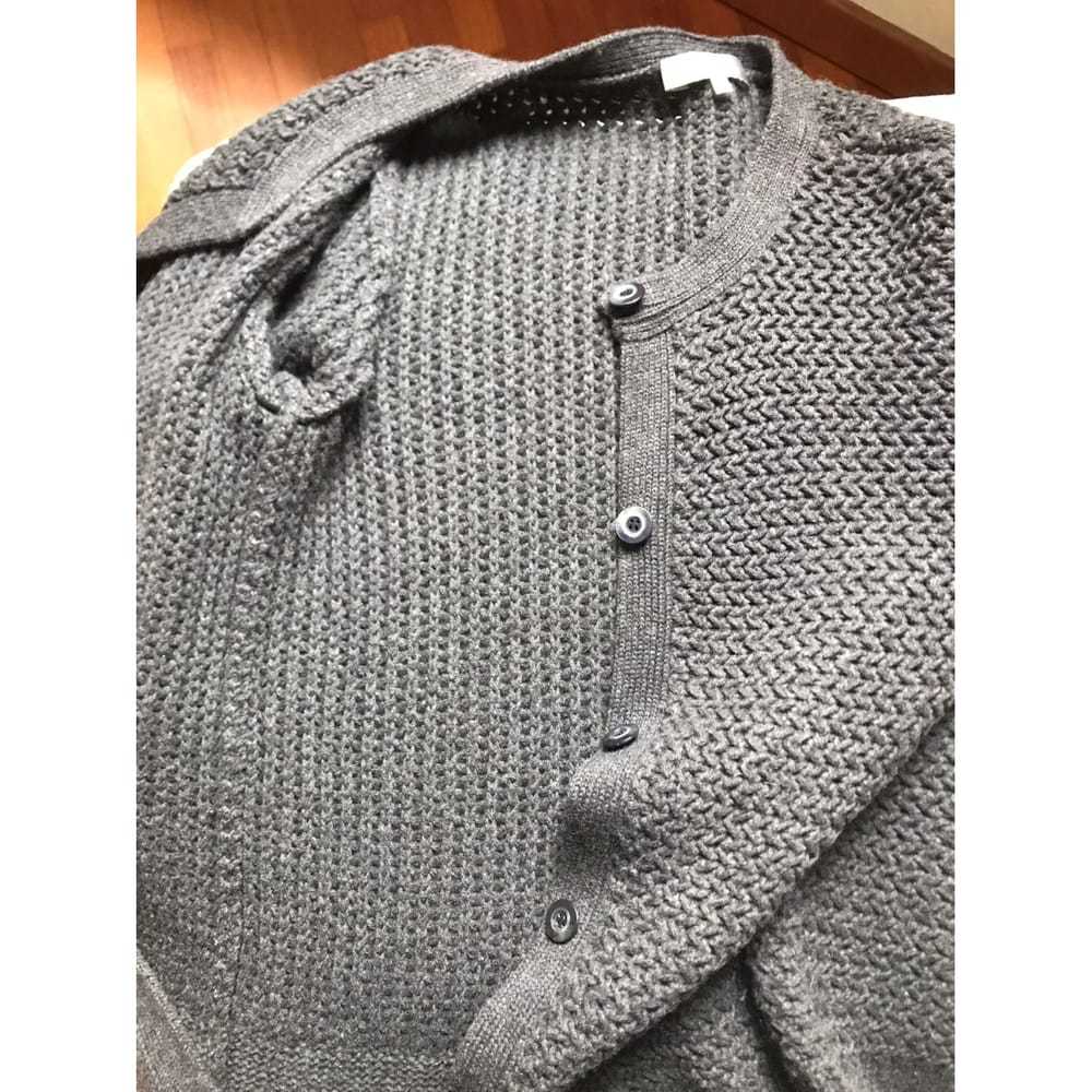 Just Cavalli Wool vest - image 10