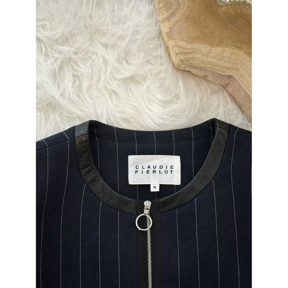 Claudie Pierlot Blazer - image 2