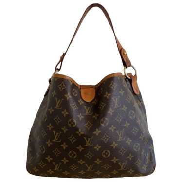 Louis Vuitton Delightful handbag