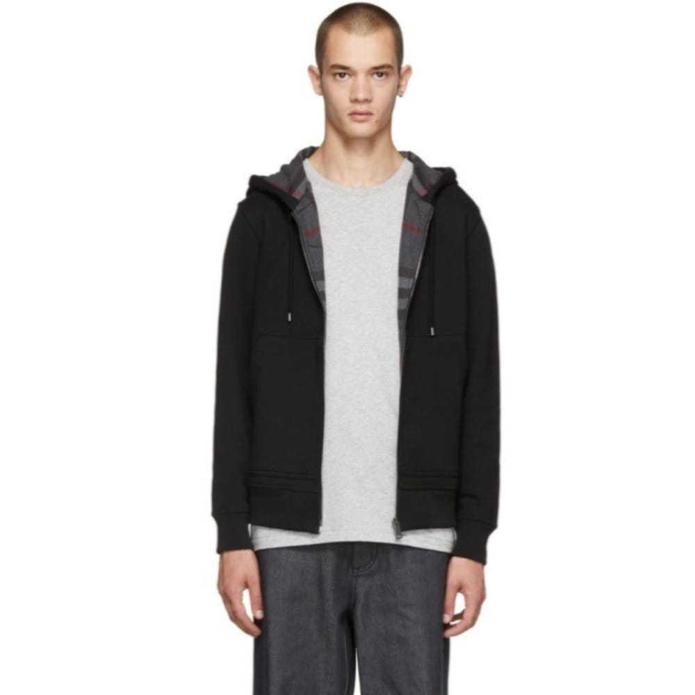 Burberry Pull - image 8