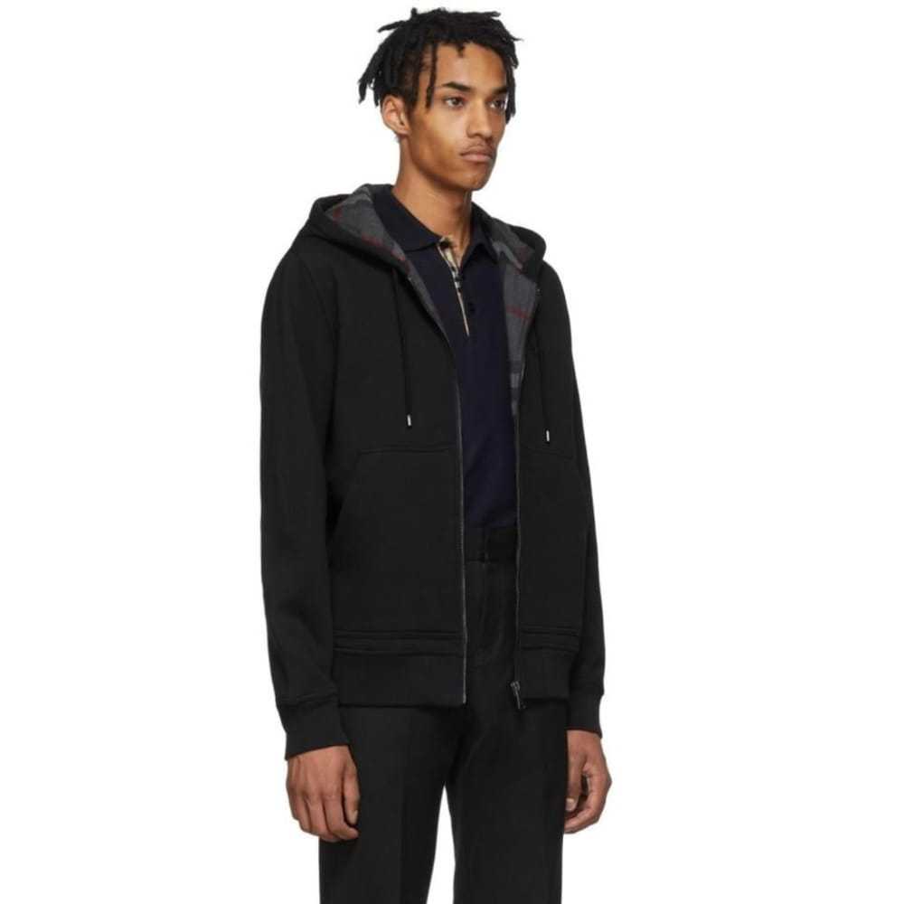 Burberry Pull - image 9