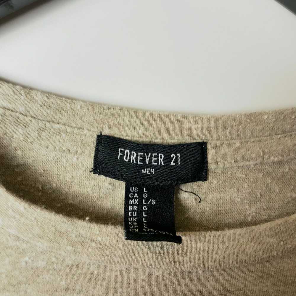 Forever 21 × Streetwear × Urban Outfitters Foreve… - image 10