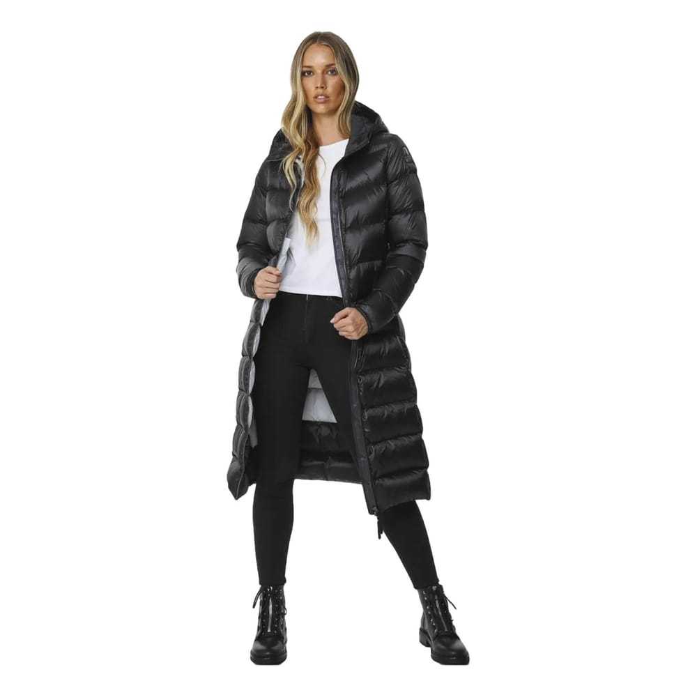 Parajumpers Puffer - image 2