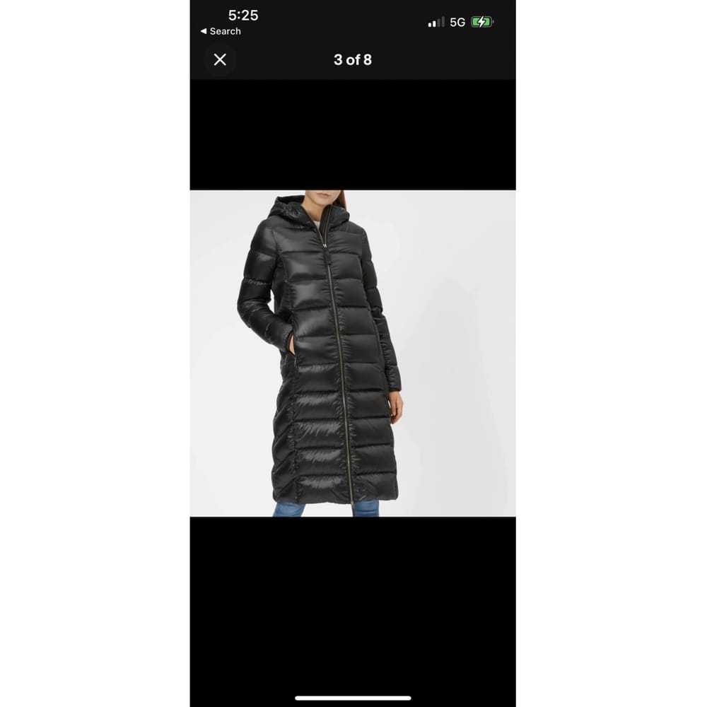 Parajumpers Puffer - image 3
