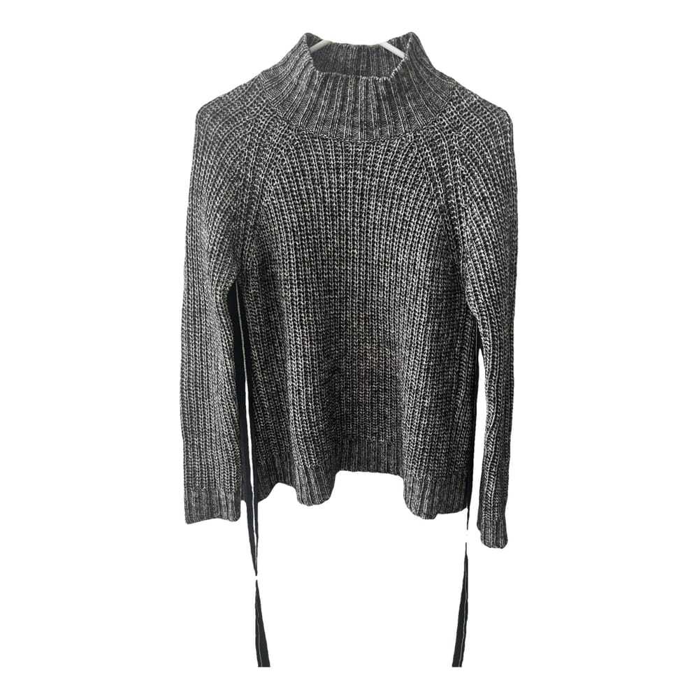 Ports 1961 Wool jumper - image 1