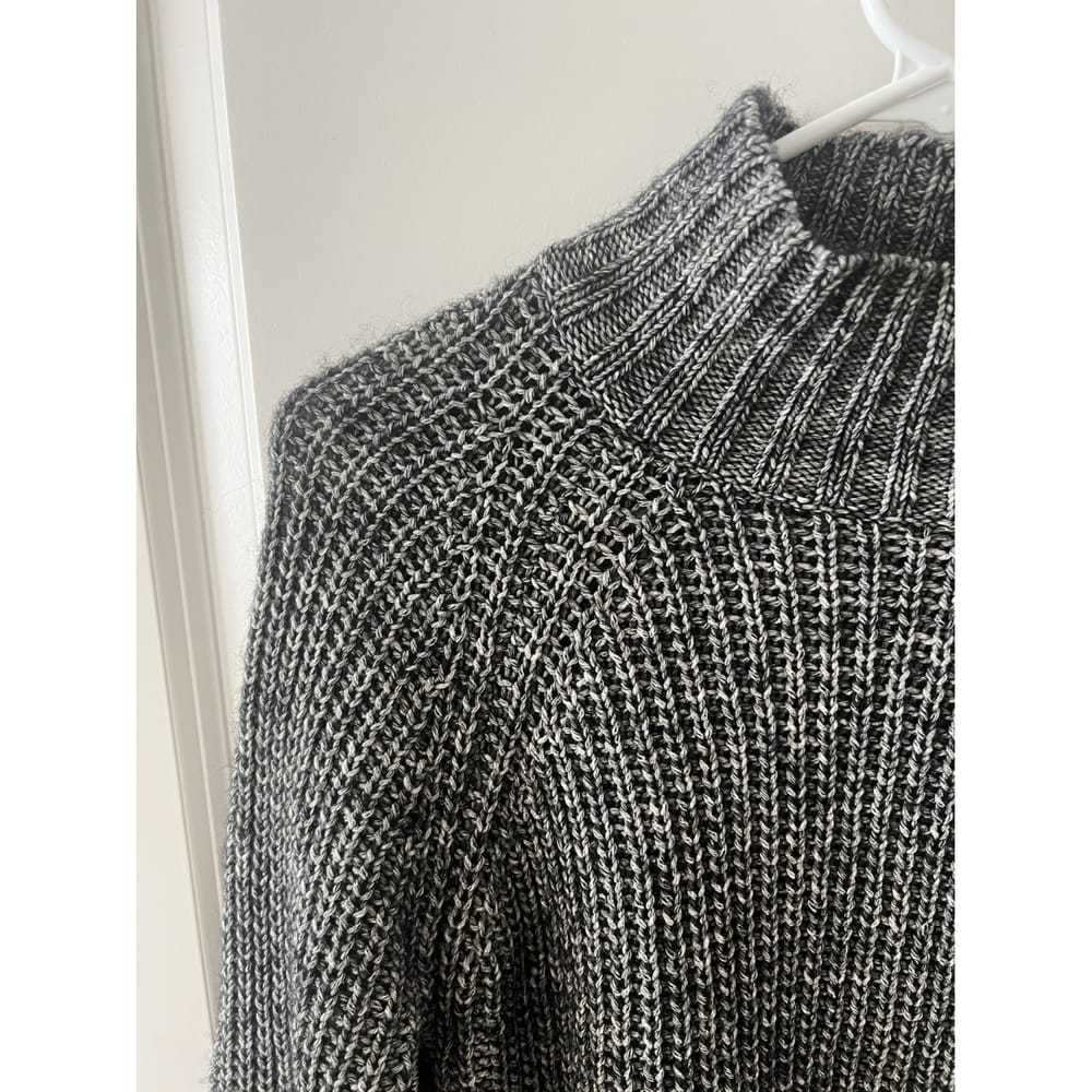 Ports 1961 Wool jumper - image 2