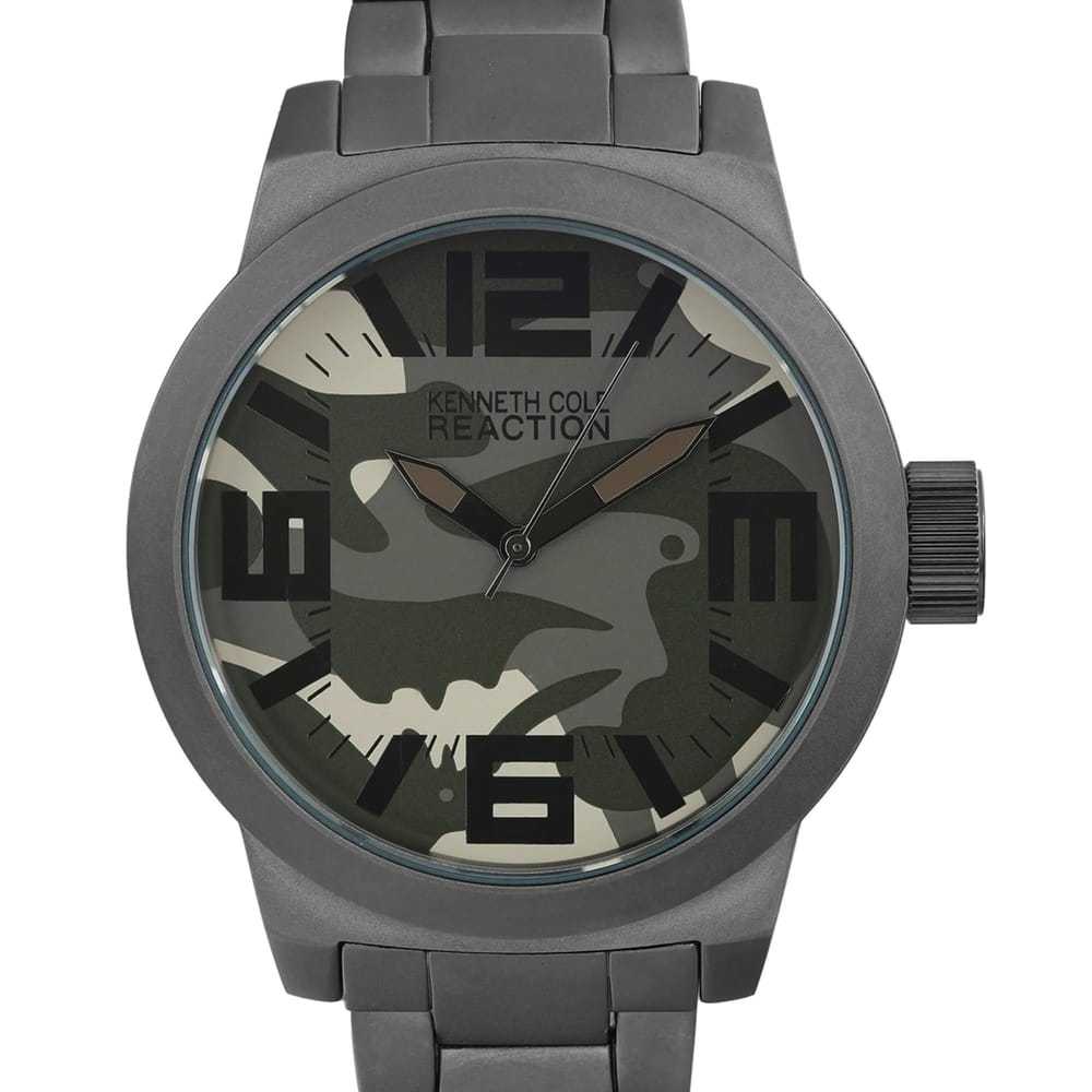 Kenneth Cole Watch - image 2