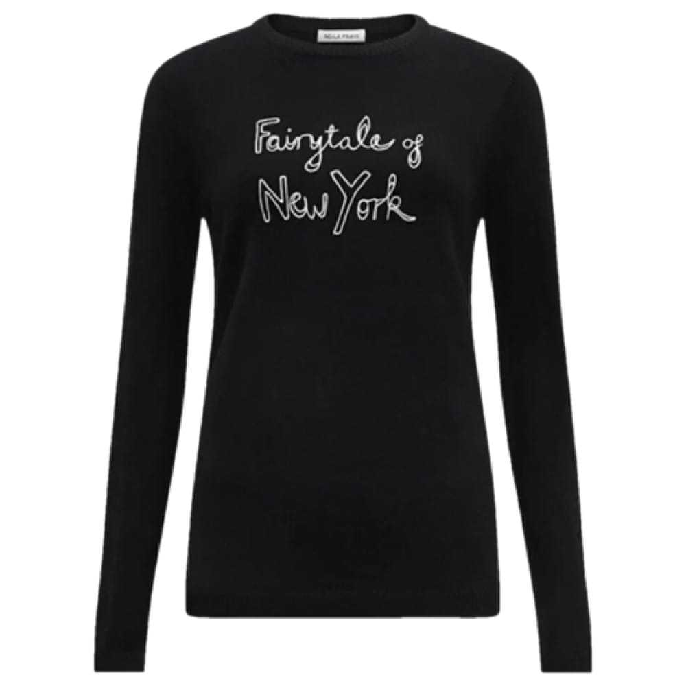 Bella freud jumper Gem