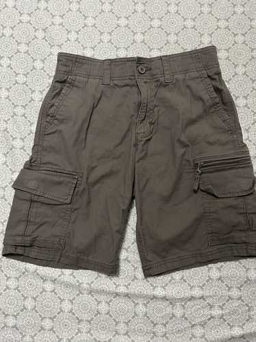 Sonoma - Boys Cargo Style Pants