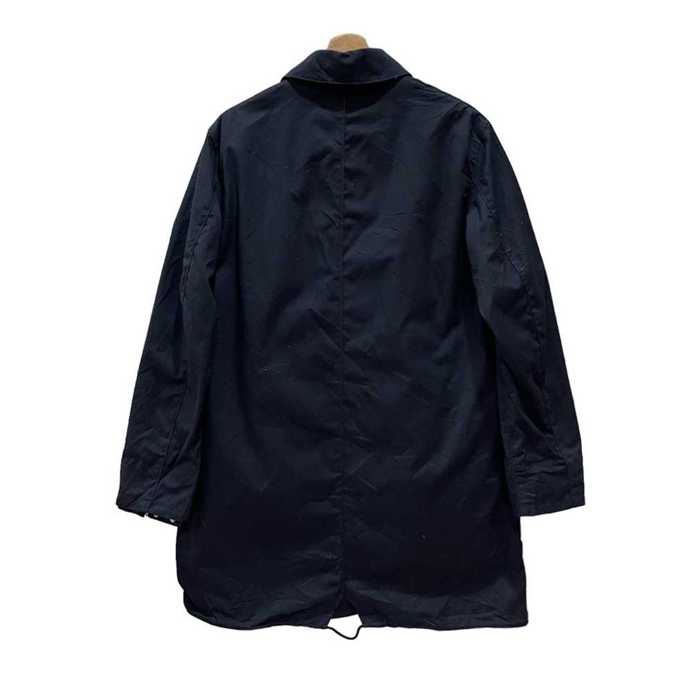 Christophe Lemaire × Japanese Brand × Lemaire LEM… - image 10