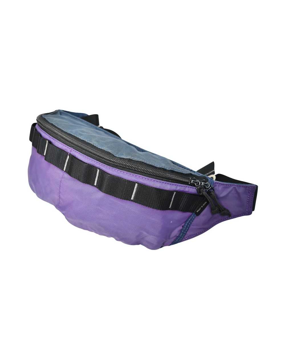 Porter color waist shoulder bag 27203 - 738 50 - image 1