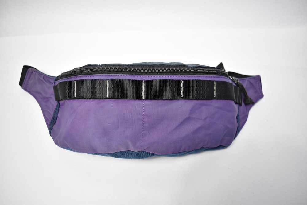 Porter color waist shoulder bag 27203 - 738 50 - image 2