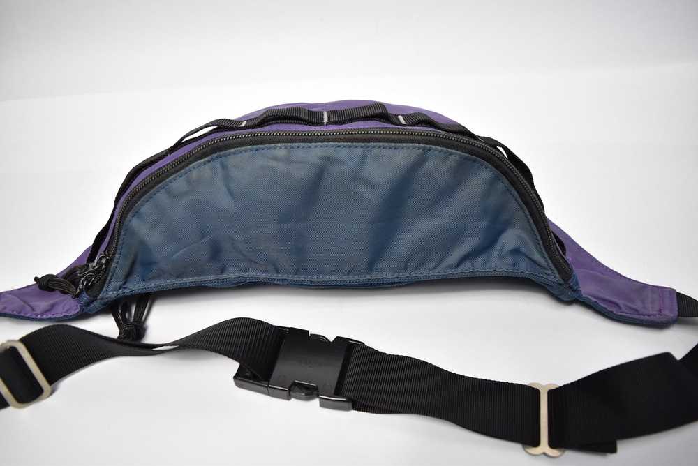 Porter color waist shoulder bag 27203 - 738 50 - image 3