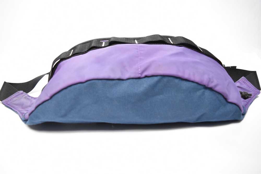 Porter color waist shoulder bag 27203 - 738 50 - image 4