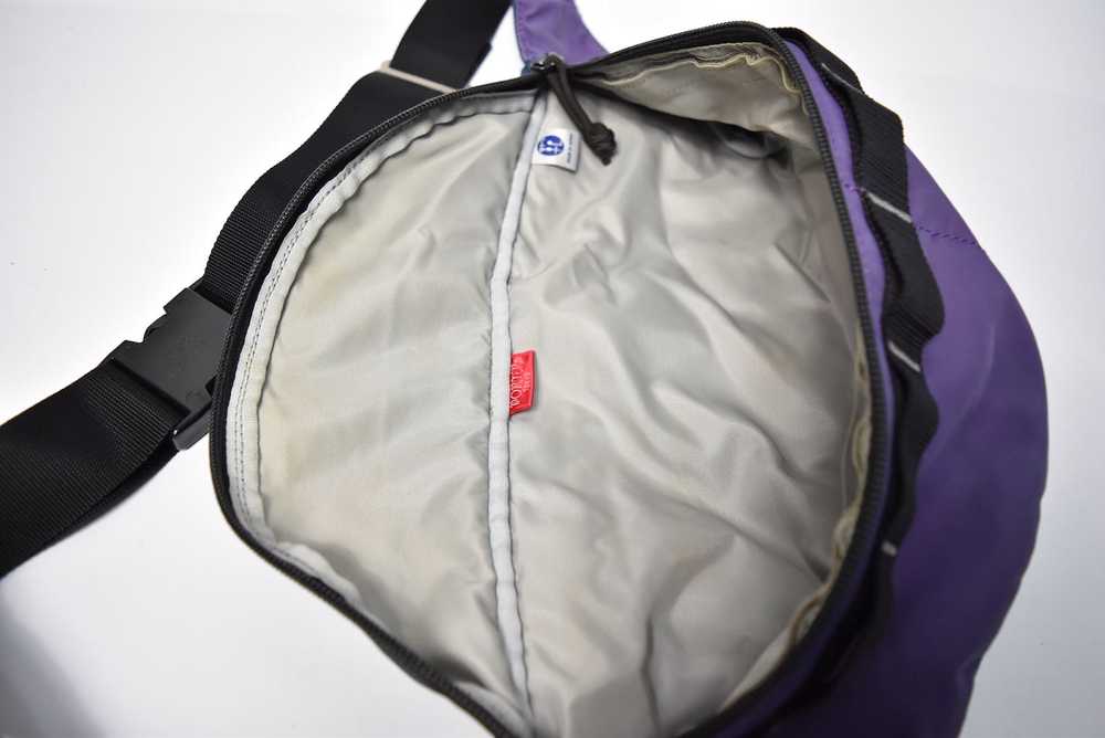 Porter color waist shoulder bag 27203 - 738 50 - image 6