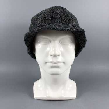 Phenix × Vintage Phenix Visor Beanie Snow Hat Sno… - image 1